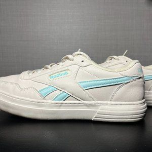 Reebok shoes - Women